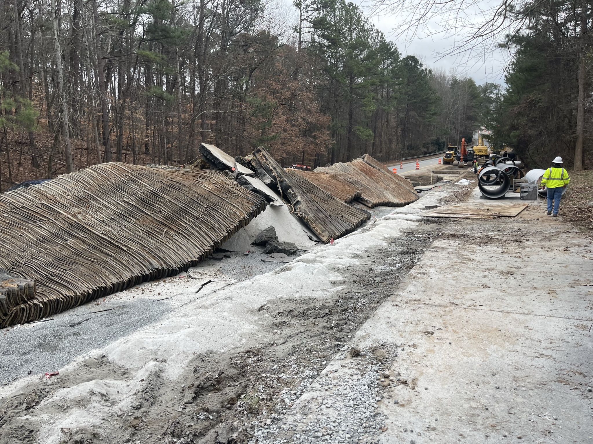 Construction phase image